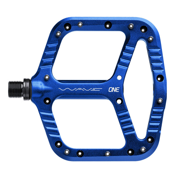 sonnensegel winterthur Universal Como für Keder Rennrad aus Stahl selbstgebaut: fat tire electric bike adults Laufradsatz:SwissSide Gravon Carbon 500