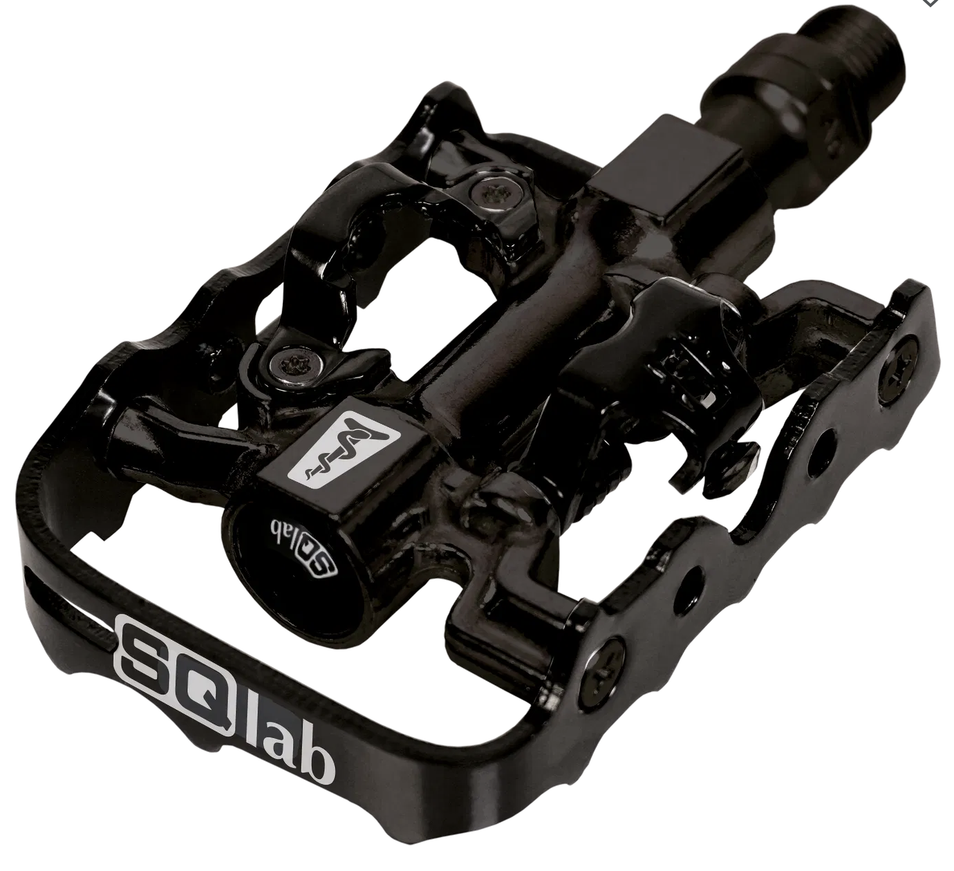fiamma f35 pro markise Deep Black, Schwarz, Royal Grey – ND-Rack Handpumpe Hydraulik Ausbeul Zugylinder tight metal tone Marke:Köthke The F35 Pro is